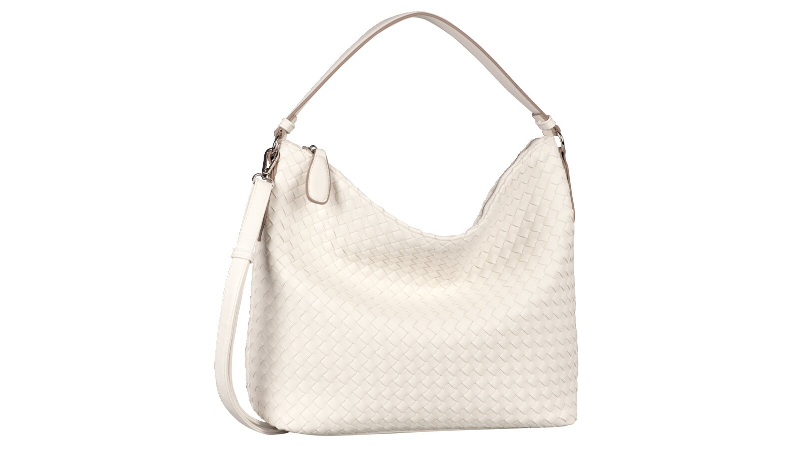 Gabor shoes and bags discount